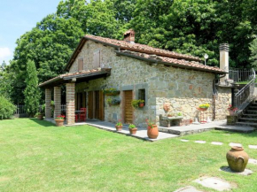 Holiday Home Belvedere - BLU101 by Interhome